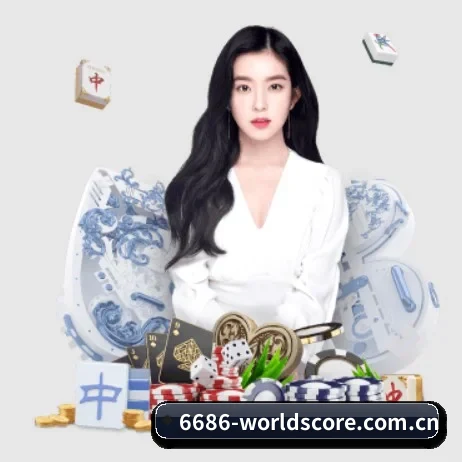 华体会hth最新官网登录 APP 界面